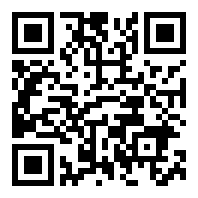 快速积累公众号的前1万个粉丝
