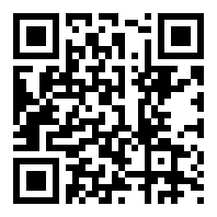 线上线下公众号实战撩粉技巧