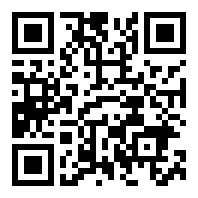 公众号涨粉6天实操培训营