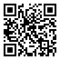 微信和第三方运营平台的组合操作