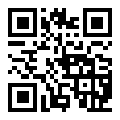 Win Server 2008服务器系列应用讲解_服务器教程