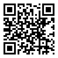 SEO实战学习笔记分享，零基础的教学模式