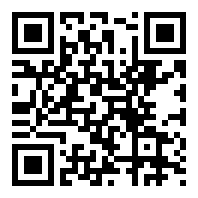 seo教程：让搜索引擎秒收的关键词布局（无水印）