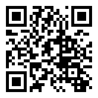 SEO基础课程——读懂搜索引擎的工作原理