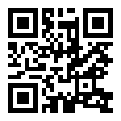 Vaadin简介和HelloWorld 中文_前端开发教程