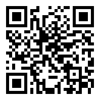 价值5000的公众号从入门到精通运营课程