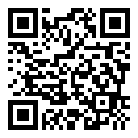 通过搜索词获取流量，大型网站SEO执行方案（共23课）