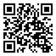 7天社群营销训练营