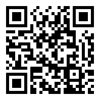 彻底揭秘微信群运营