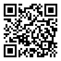 社群吸金葵花宝典