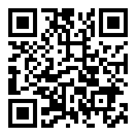 黄埔训练营：微信群的赚钱之路