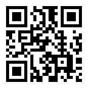 Node.js权威指南 中文_前端开发教程