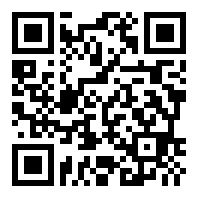 吸引力法则，让人自动听你讲话的9种方法