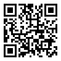 首富胡雪岩的经营之道60讲