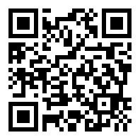 分享4套均价千元的免费赚钱系统