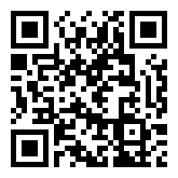 钱，你可以完完全全征服他