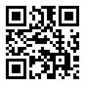 wilddog for javascript开发向导 中文_前端开发教程