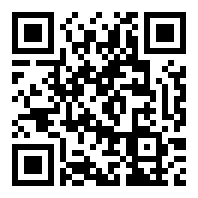 刘克亚全集：打造你的赚钱机器