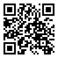 卧龙万能模式全集