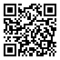 用轻松的教学模式带你了解文案的写作，让文字成为你赚钱的工具