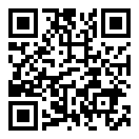 一个写文案的人如何做到月薪上万+，金牌文案的养成