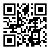 NodeJS微信公众平台开发_前端开发教程