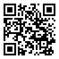 李大师的终极文案写作系统，从统计数据开始写赚钱的文案