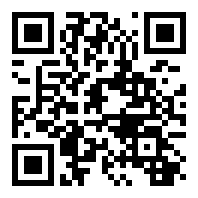 高转化文案如何写？好文案的双重作用（录音教程）