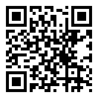 王冲-冲出重围全集