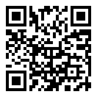 教你玩赚QQ群推广