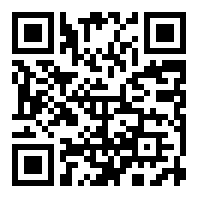 用身边的隐藏资源做文案，QQ上的这个功能你知道吗？