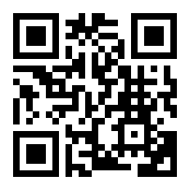 jQuery 权威指南（第二版） 中文PDF_前端开发教程