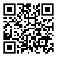 百度贴吧发帖最全合集，文字的处理和广告贴的手法