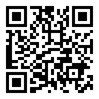 贴吧牛人都在用的引流方法，新手也能轻松上手（5节无水印课程）