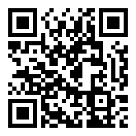 抖音结合淘客，这个新的模式，操作简单新手也容易上手