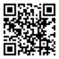 拼多多和淘客，这5个小项目手把手教你上手