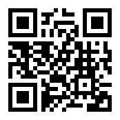 RedHat教学课件打包下载（Down友原创）_服务器教程