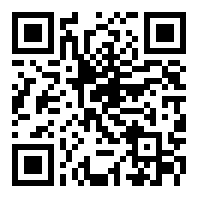 销售精英培训班：让员工跟打鸡血一样拼