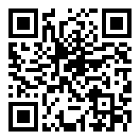 做竞价必不可少的工具，行业暴利竞价产品模板(源码+订单系统)