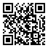 竞价推广知识必备训练营，各个环节的细节操作