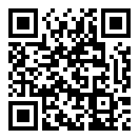 360竞价推广新手入门必修课（53节）（适合网赚小白学习）