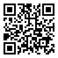 百度竞价最全教程，用最有效的方法去操作（20节课程）