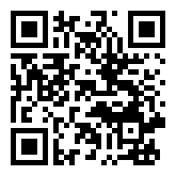 不为人知的87个营销秘密