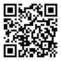 从网络推广开始到变现，新手淘宝客的掘金技巧