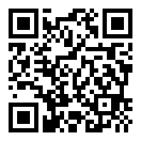 《淘宝客人群设置及引流战略》+3节全套课件教程