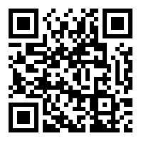 自媒体淘客从0到月入一万的详细玩法（17节课程）