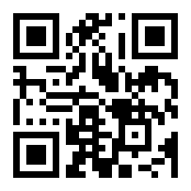 nodejs入门 中文PDF_前端开发教程