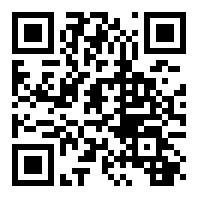 微信玩法与店淘反向操作+《4节课件教程》