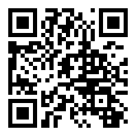 淘客躺着就能赚钱的玩法，无需繁琐的技术操作