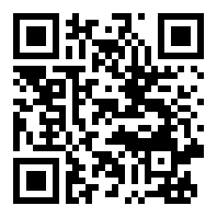 百度推广账户的建立及优化和实用工具的使用技巧（26集）